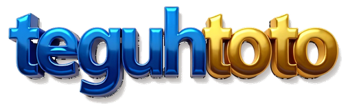 teguhtoto