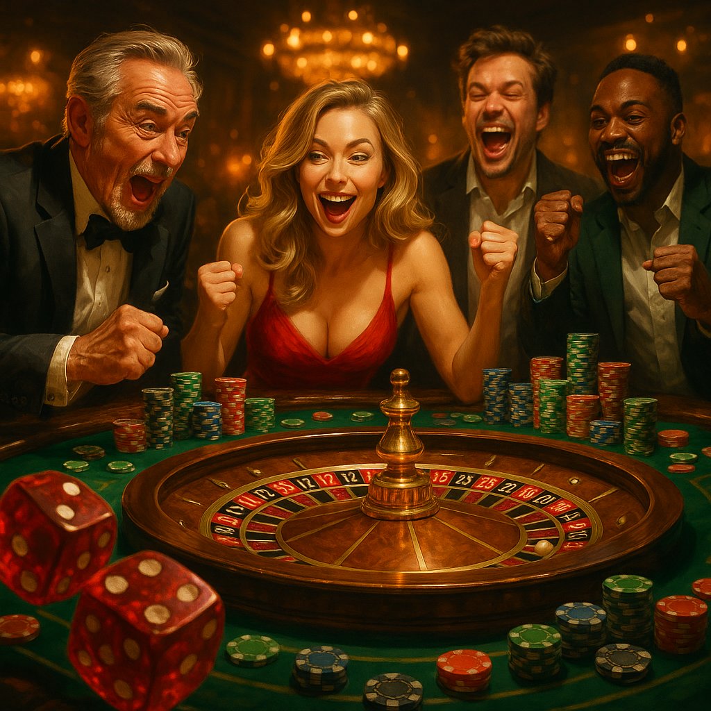 Panduan manajemen bankroll dan taruhan bijaksana saat bermain Allbet di teguhtoto