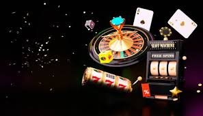 Panduan tips bermain slot Habanero di platform teguhtoto