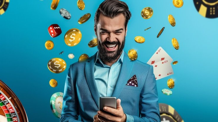 Demonstrasi fitur free spins dan bonus rounds dalam permainan Mahjong Ways 2 di teguhtoto