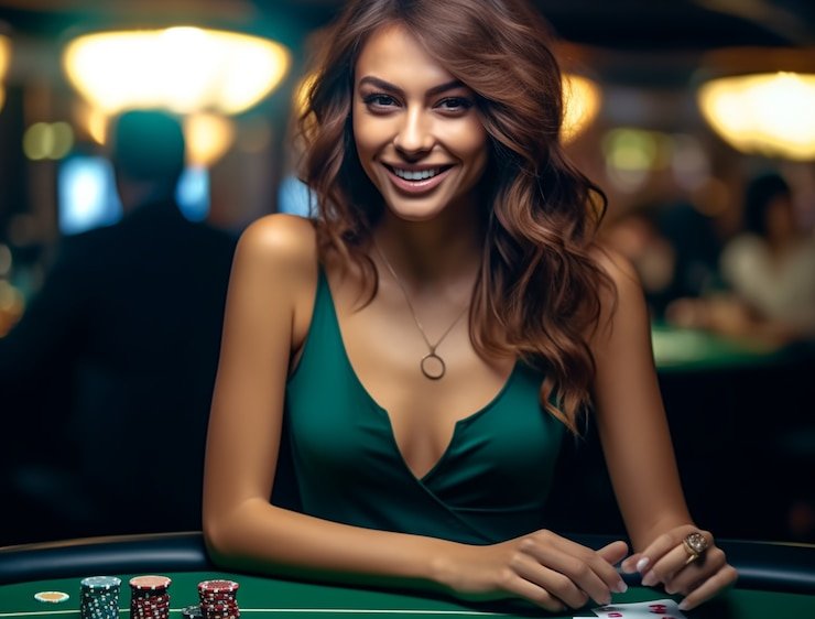 Panduan metode pembayaran dan transaksi aman di teguhtoto untuk bermain Mahjong Ways 2