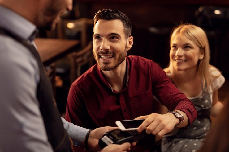 Panduan tips bermain Sweet Bonanza dengan bijak di teguhtoto